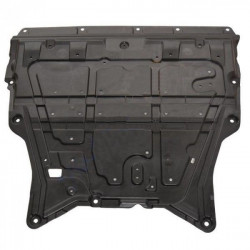 Cache Sous Moteur - Renault Koleos 2751345