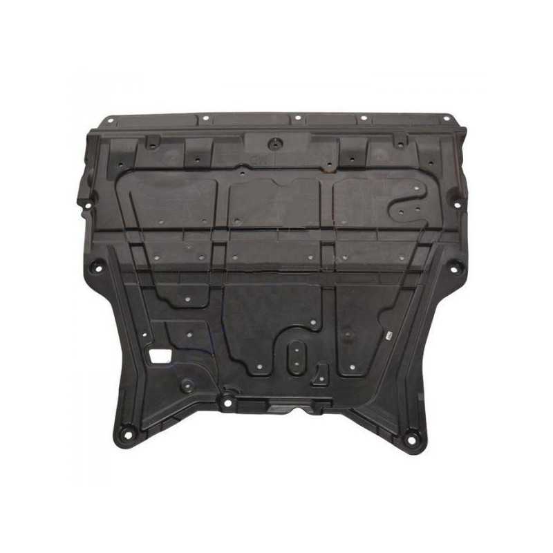 Cache Sous Moteur - Renault Koleos 2751345