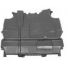 Cache Sous Moteur Diesel - Citroen C25 Peugeot J5 5701345