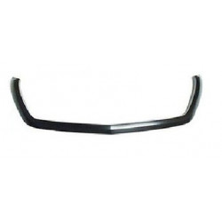 Support de Grille de Calandre - Mercedes Sprinter ME2442001