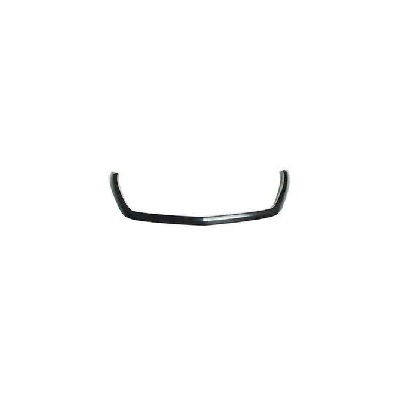 Support de Grille de Calandre - Mercedes Sprinter ME2442001