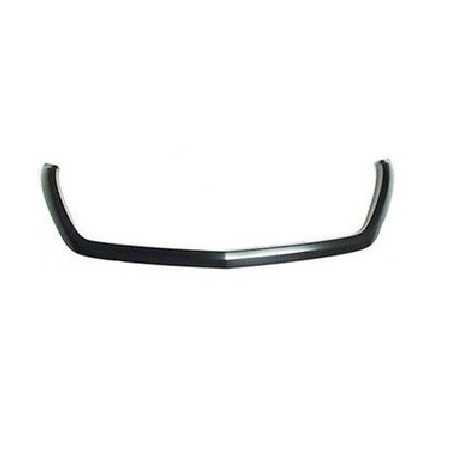 Support de Grille de Calandre - Mercedes Sprinter ME2442001