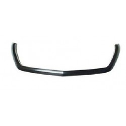 Support de Grille de Calandre - Mercedes Sprinter ME2442001