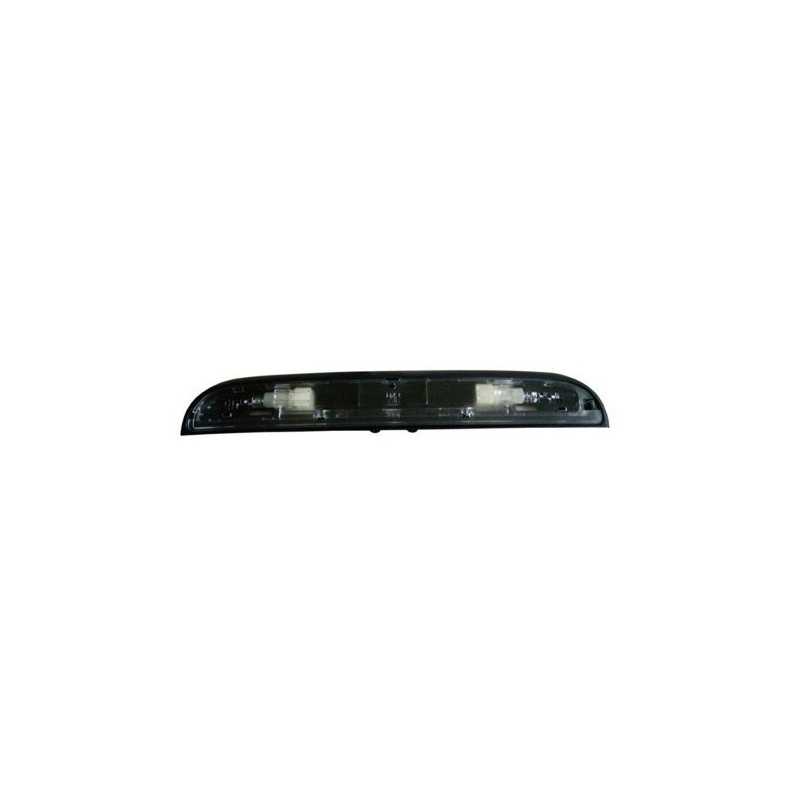 Feu de Plaque - Renault Kangoo 8200103260