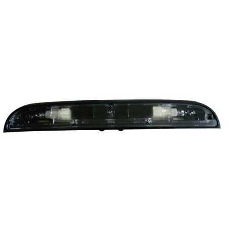 Feu de Plaque - Renault Kangoo 8200103260