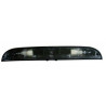 Feu de Plaque - Renault Kangoo 8200103260