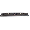Feu de Plaque - Renault Kangoo 8200103260