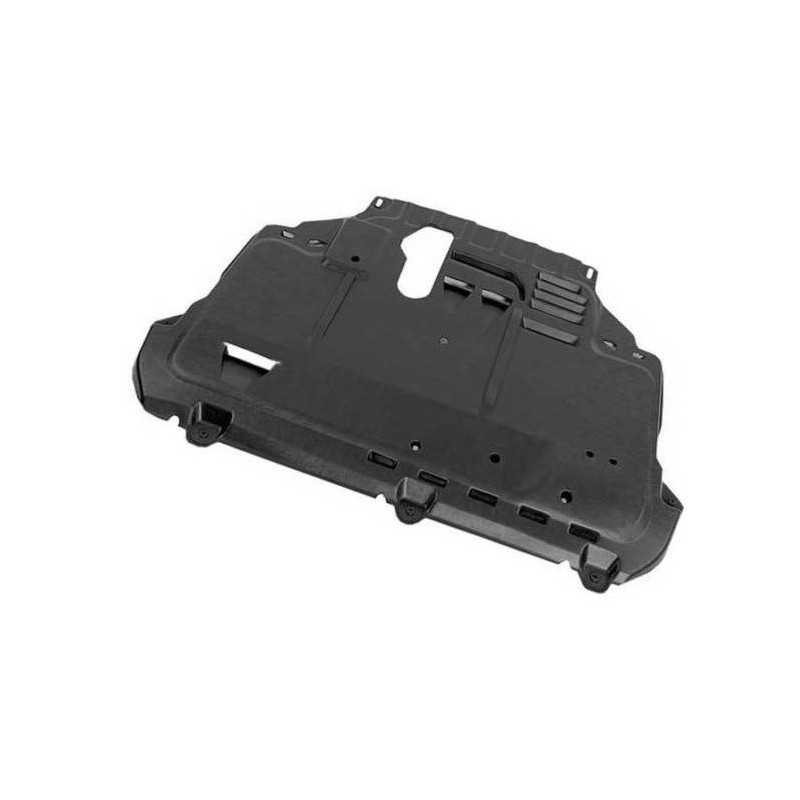 Cache de Protection Sous Moteur - Volvo C30 S40 V50 9042345T