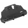 Cache de Protection Sous Moteur - Volvo C30 S40 V50 9042345T