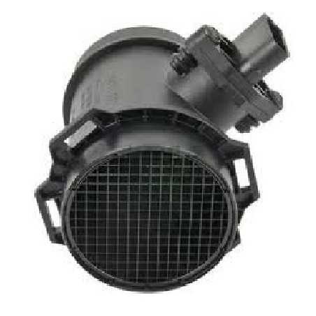 Débitmètre (capteur MAF) Neuf Pour BMW E38 - Référence NTY, Compatible 722184500, Installation Facile