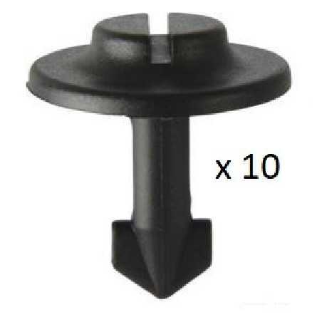 Airbag Pelvien Conducteur Mercedes C 220 cdi C204 A2078605302