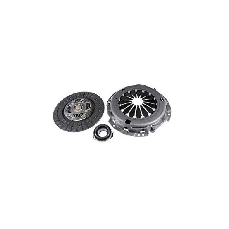 Kit Embrayage - Hilux 7 J2002218