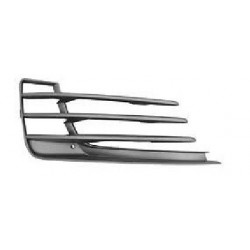 Grille de Pare Choc Avant Droite - VW Golf 7 GTI 95C22724