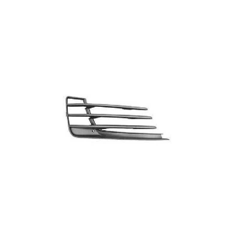 Grille de Pare Choc Avant Droite - VW Golf 7 GTI 95C22724