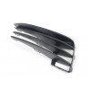 Grille de Pare Choc Avant Droite - VW Golf 7 GTI 95C22724