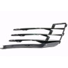 Grille de Pare Choc Avant Droite - VW Golf 7 GTI 95C22724