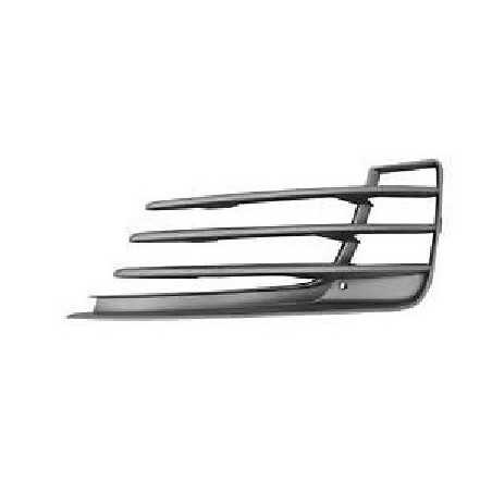 Grille de Pare Choc Avant Gauche - VW Golf 7 GTI 95C22723