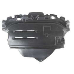 Cache sous Moteur - Toyota Yaris 8103347