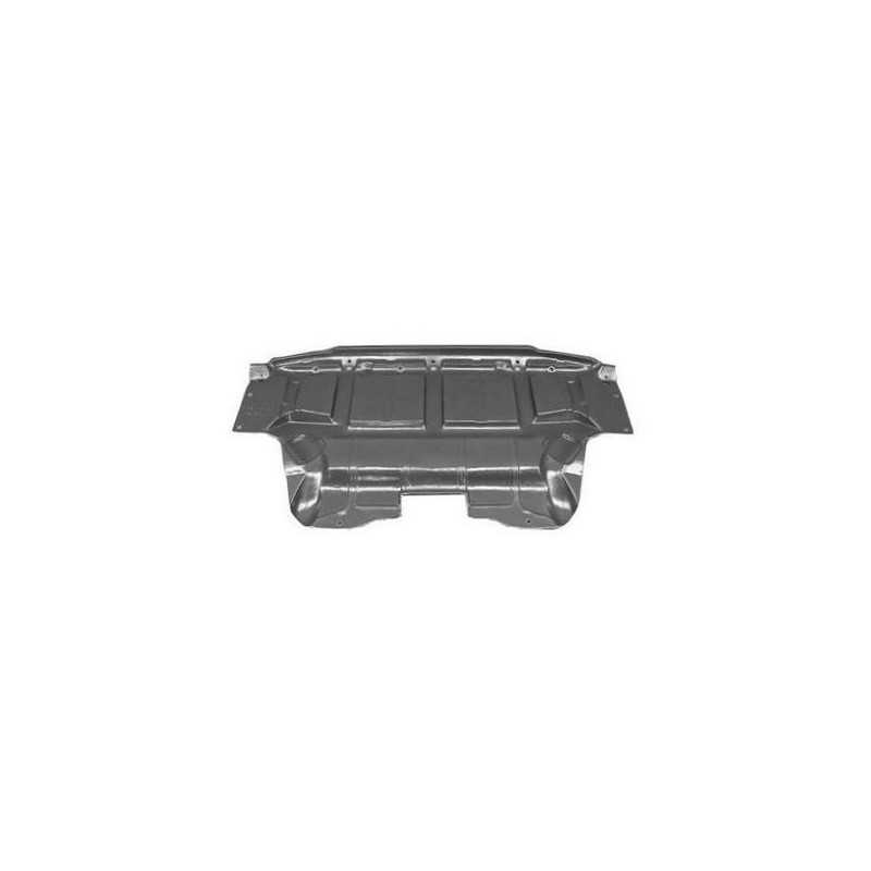 Cache sous Moteur - Bmw X5 E53 (Essence) 2050345