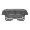 Cache sous Moteur - Bmw X5 E53 (Essence) 2050345