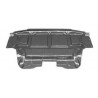 Cache sous Moteur - Bmw X5 E53 (Essence) 2050345