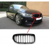 Grille de Calandre Avant Droite - Bmw Serie 3 GT Pack M 20d105-2