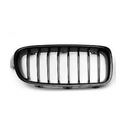 Grille de Calandre Avant Droite - Bmw Serie 3 GT Pack M 20d105-2