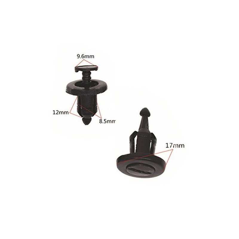 Ciondoli Per Scarpe Con Cristalli - 16 Pezzi Divertenti Per Decorare Crocs, Sandali O Scarpe Da Bambini