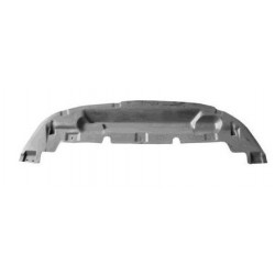 Cache de Protection sous Moteur - Ford Mondeo 3218346