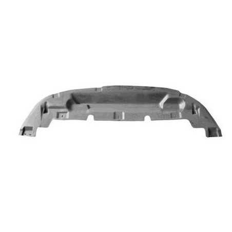 Cache de Protection sous Moteur - Ford Mondeo 3218346