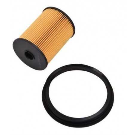 Filtre a Carburant - Mini R50 R52 R53 501 431