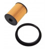 Filtre a Carburant - Mini R50 R52 R53 501 431