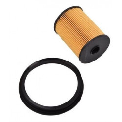 Filtre a Carburant - Mini R50 R52 R53 501 431