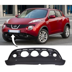 Spoiler de Pare Choc Avant - Nissan Juke 2713072