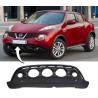 Spoiler de Pare Choc Avant - Nissan Juke 2713072