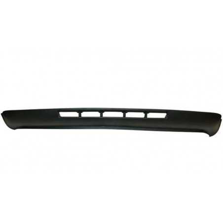 Spoiler de Pare Choc Avant - Vw Golf 4 954125 Spoiler de Pare Choc Avant - Vw Golf 4 954125