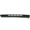 Spoiler de Pare Choc Avant - Vw Golf 4 954125