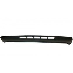 Spoiler de Pare Choc Avant - Vw Golf 4 954125