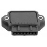 Module D'Allumage - Ax Bx Xm Xantia Zx 106 306 605 Punto Alfa 33 145 164 ZM026