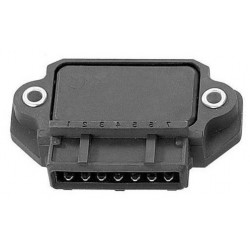 Module D'Allumage - Ax Bx Xm Xantia Zx 106 306 605 Punto Alfa 33 145 164 ZM026