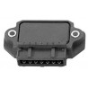 Module D'Allumage - Ax Bx Xm Xantia Zx 106 306 605 Punto Alfa 33 145 164 ZM026