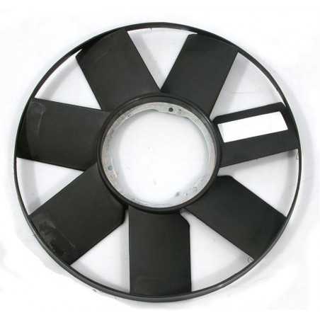 Helice Ventilateur - Bmw E38 E39 E46 E65 X3 420mm 500 905