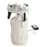 Jauge a Carburant Flotteur de Reservoir - Renault Megane 2 Scenic 2 1.5 1.9 Dci BF-97002