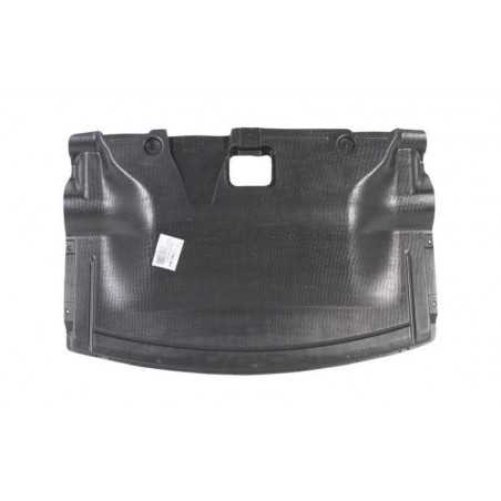 Cache Sous Moteur - Bmw Serie 3 E46 330xd (partie avant) 2009345 Cache Sous Moteur - Bmw Serie 3 E46 330xd (partie avant) 2009345