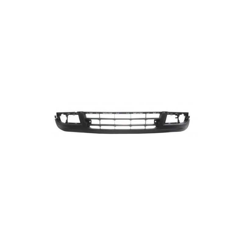 Spoiler de Pare Choc Avant - Vw Touran 957525