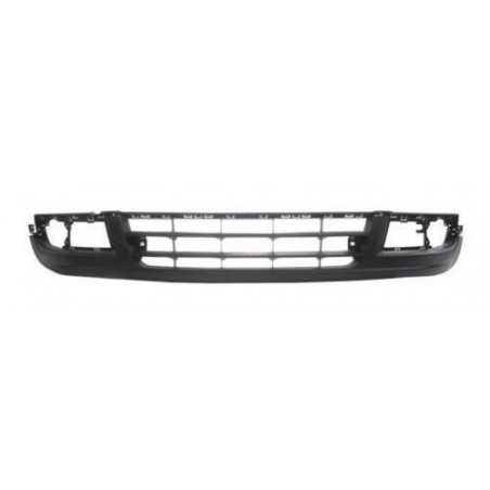 Spoiler de Pare Choc Avant - Vw Touran 957525