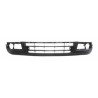 Spoiler de Pare Choc Avant - Vw Touran 957525