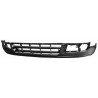 Spoiler de Pare Choc Avant - Vw Touran 957525