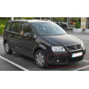 Spoiler de Pare Choc Avant - Vw Touran 957525