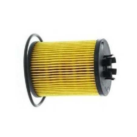 Filtre a Huile - Opel Agila Astra G Astra H Combo Corsa Meriva Tigra 1.2 1.4 F102801 Filtre a Huile - Opel Agila Astra G Astra H Combo Corsa Meriva Tigra 1.2 1.4 F102801